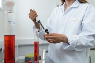 Laboratory
