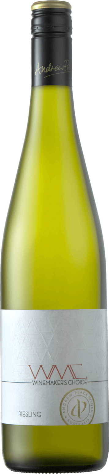 Portfolio Archive - Kingsland Drinks