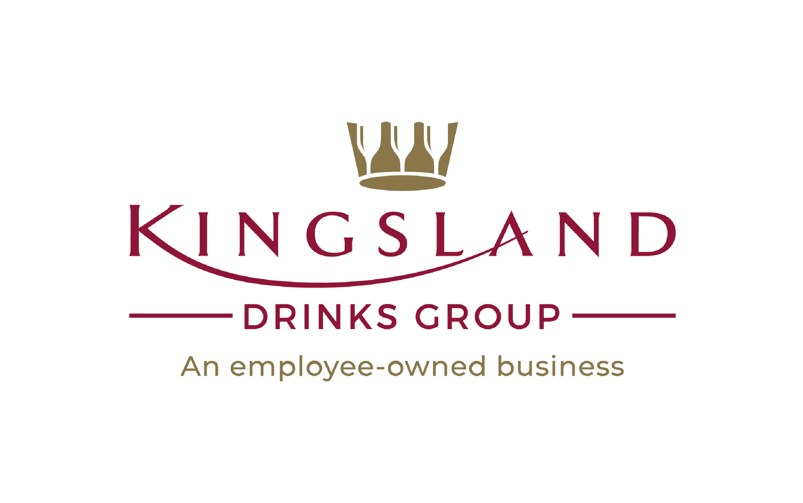 Kingsland Drinks logo